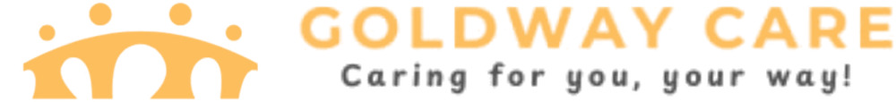 Goldway Care